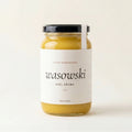 Miel Crema - 500g