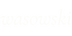 wasowski – Inicio